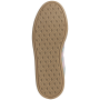 Calzado de mujer Adidas Breaknet Sleek