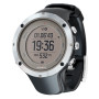 Reloj de pulsera Suunto Ambit3 Peak Sapphire (HR)