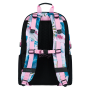 Mochila escolar Baagl Skate