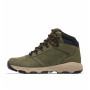 Zapatos trekking hombre Columbia Newton Wander™
