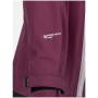 Chaqueta de mujer High Point Explosion 8.0 Lady Jacket