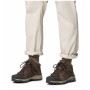 Calzado de hombre Columbia Redmond™ IV Mid Waterproof