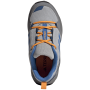 Calzado para niños Adidas Terrex Ax4S K