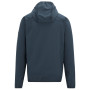 Sudadera de hombre Regatta Alven