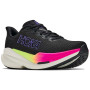 Talla de zapato (EU): 42 2/3 / Color: negro/rosa