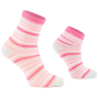 Calcetines para niños Pidilidi Funny PD0138-01 3pack
