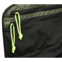 Neceser Boll Ultralight Washbag III