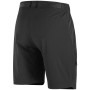Pantalones cortos de hombre Salomon Wayfarer 2.0 short M