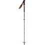 Bastones de esquí de travesía K2 Lockjaw Carbon Plus 2023