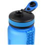 Botella LifeVenture Tritan Bottle 650 ml