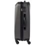 Maleta con ruedas Elbrus Dublin 72l