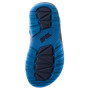 Sandalias para niños Teva Hurricane XLT2