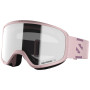 Gafas de esquí Salomon Aksium 2.0