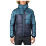 Chaqueta de hombre Rafiki Fitz