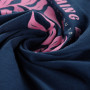 Camiseta para niños Alpine Pro Ecco 2 Blue