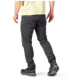 Pantalones de hombre Hannah Weid