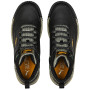 Calzado de hombre Puma Tarrenz SB II Open Road