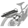 Guardabarros Topeak TetraRack Fender M2