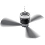 Ventilador Brunner Frescofan