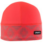 Gorro Craft Brilliant 2.0 (2017) rosa Pink