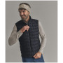 Chaleco de plumón para hombre Ortovox Downwool 180 Vest