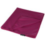 Toalla Regatta Travel Towel Medium violeta Winberry