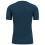 Camiseta de hombre Karpos Val Federia Tee