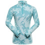 Talla: L / Color: azul