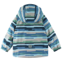 Chaqueta de invierno para niños Reima Muonio