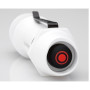 Linterna Ledlenser F1