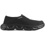 Calzado de hombre Salomon Reelax Moc 6.0