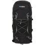 Mochila de senderismo Husky Ribon 60L
