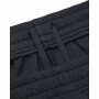 Pantalones de chándal para mujer Under Armour Unstoppable Flc Jogger
