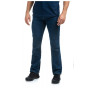 Pantalones de hombre Kilpi Danny-M
