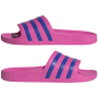 Pantuflas de mujer Adidas Adilette Aqua