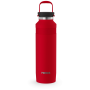 Color: rojo