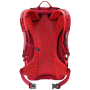 Mochila de senderismo Deuter Futura 23