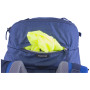 Mochila Pinguin Explorer 60