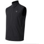 Chaleco de hombre Dare 2b Endurance Gilet