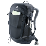 Mochila de mujer Deuter Futura 21 SL