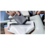 Cartera Cyclite Wallet / 02