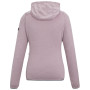 Sudadera de mujer Regatta Ferna