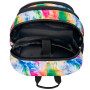 Mochila escolar Baagl Core