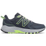 Calzado de mujer New Balance WT410LP7