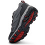 Calzado de hombre Regatta Holcombe 3 Low