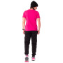 Camiseta de mujer Dynafit Graphic Co T-Shirt W