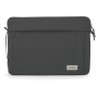 Bolsa para portátil Osprey Arcane Laptop Sleeve 16 Inch
