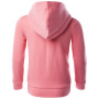Sudadera para niños Bejo Aida II Kdg