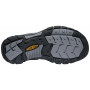 Sandalias de hombre Keen Newport M