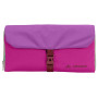 Color: rosa